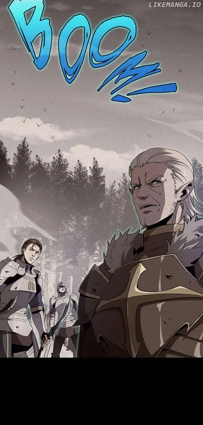 The Beginning After the End Chapter 193 image 09_optimized